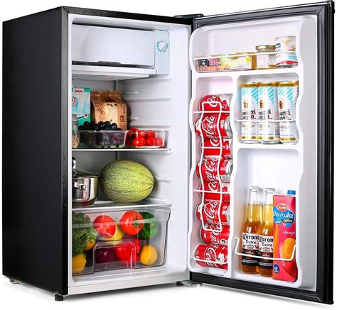 best cost effective refrigerator.